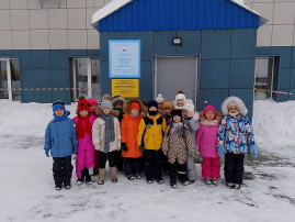 ЭКСКУРСИЯ В ДЕТСКУЮ ШКОЛУ ИССКУССТВ ЭКСКУРСИЯ В ДЕТСКУЮ ШКОЛУ ИССКУССТВ.
